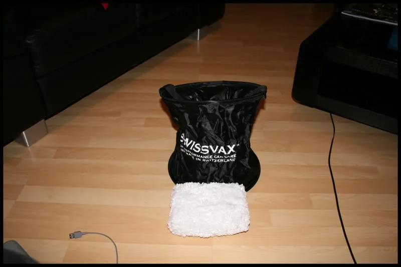 bucket2.webp