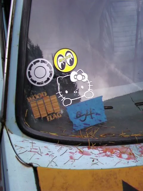 bucketnewstickershellokitty.webp
