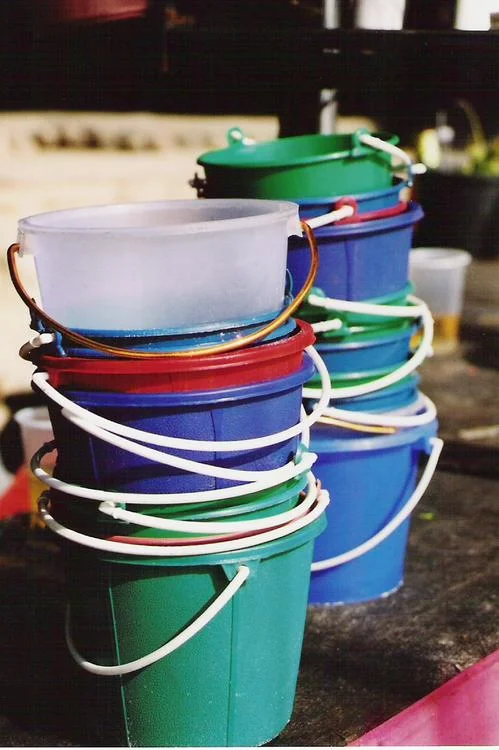 buckets.webp