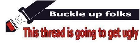 Buckleup.webp