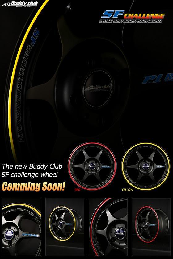 Buddy-Club-New-SF-Wheel_pag.jpg