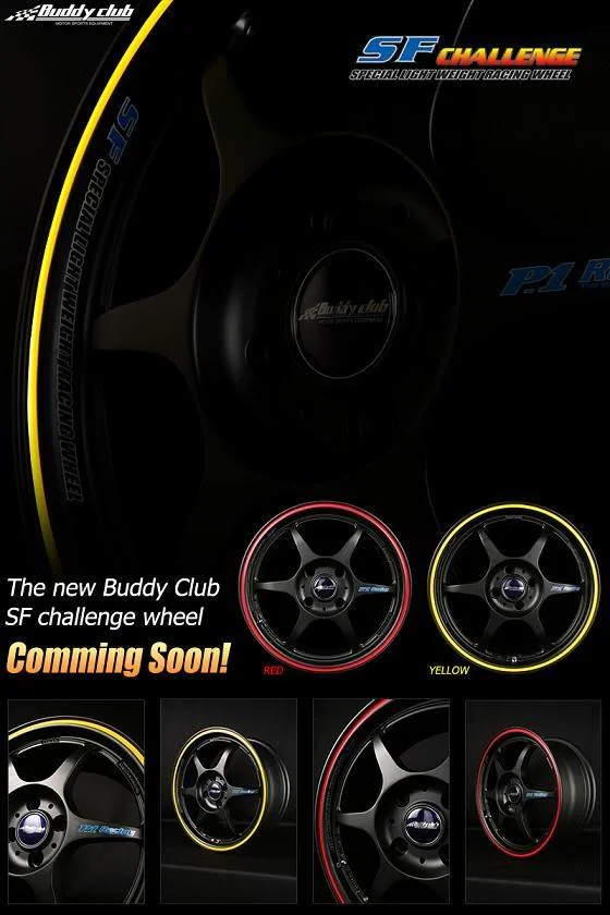 Buddy-Club-New-SF-Wheel_pag.webp