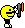 buffer.gif buffer.gif