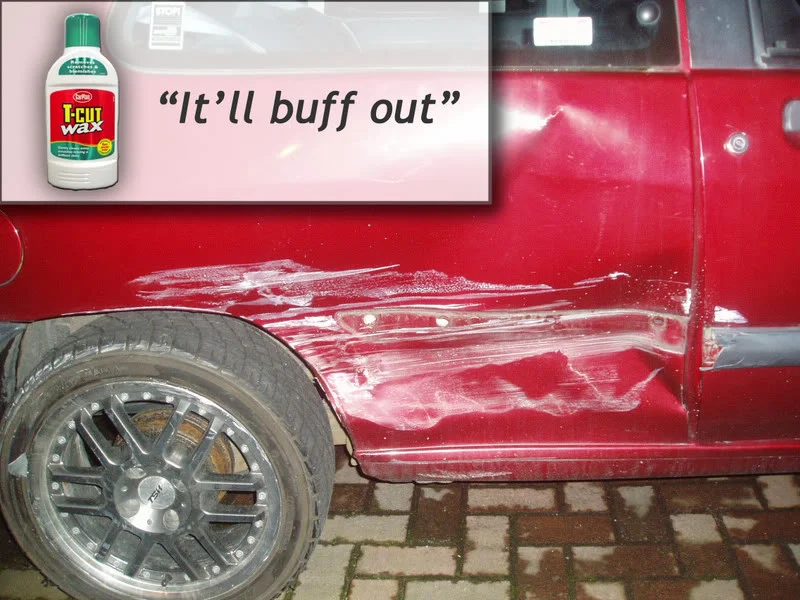 buffout.webp