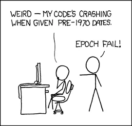 bug.webp
