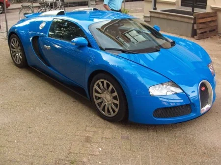 Bugatti%20Veyron%203e%20in%20Nederland%20(9).webp