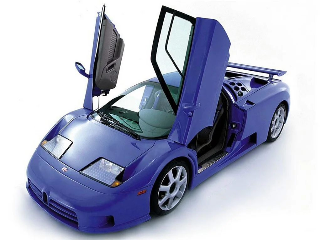 bugatti-eb-110-gt.webp