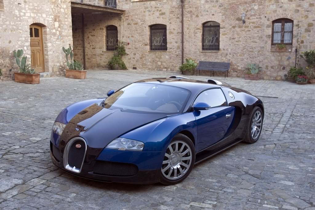 bugatti-veyron-18650190462311517390.jpg