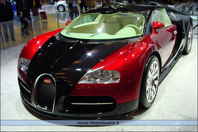 Bugatti.Veyron.2.jpg