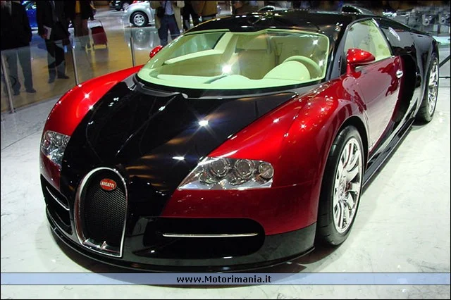 Bugatti.Veyron.2.webp
