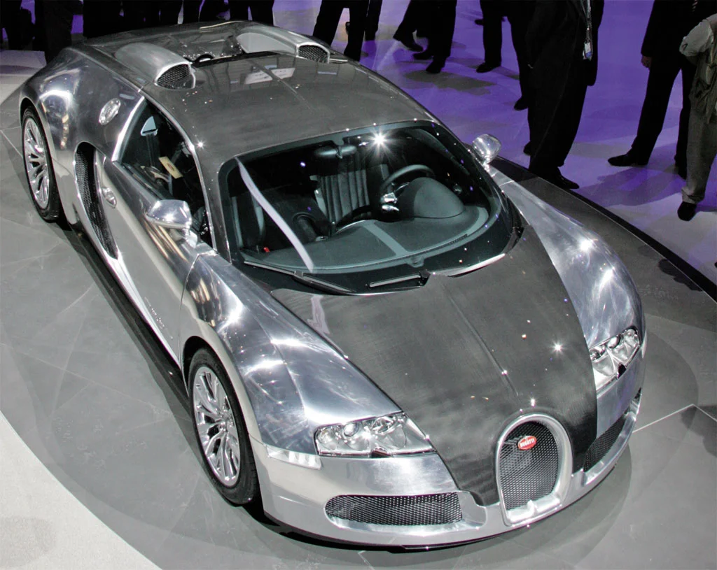 Bugatti-Veyron-Pur-Sang-5.webp