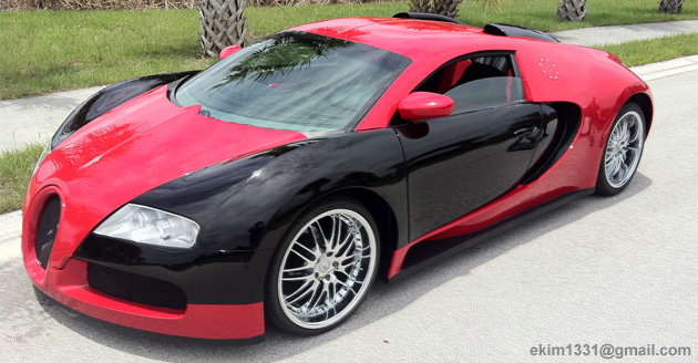 bugatti-veyron-replica-1.jpg