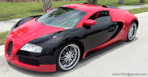 bugatti-veyron-replica-1.webp