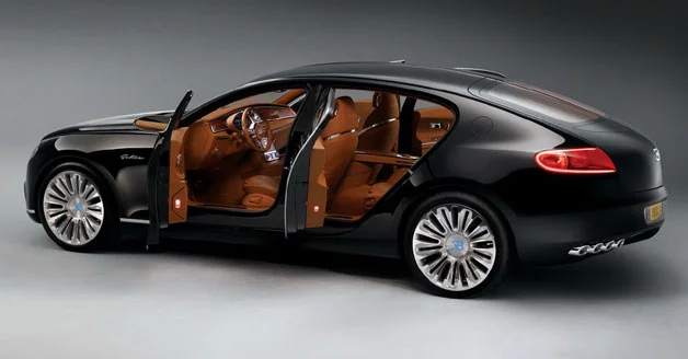 bugattigalibierinfo.webp
