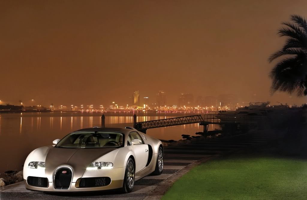 bugattiveyrongold437979.jpg