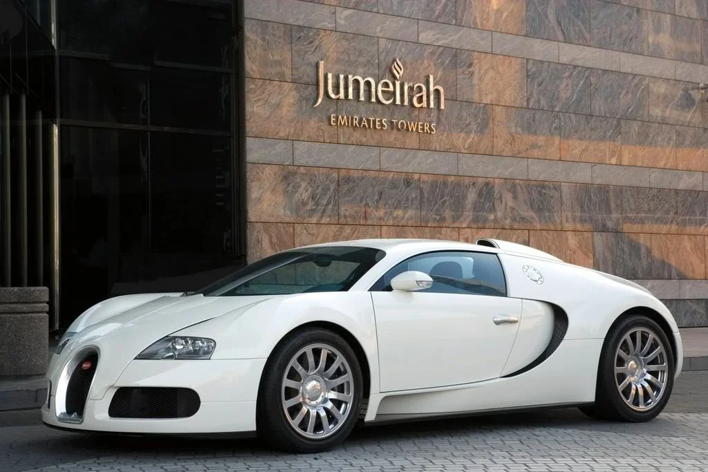 bugattiveyronwhite53804.webp