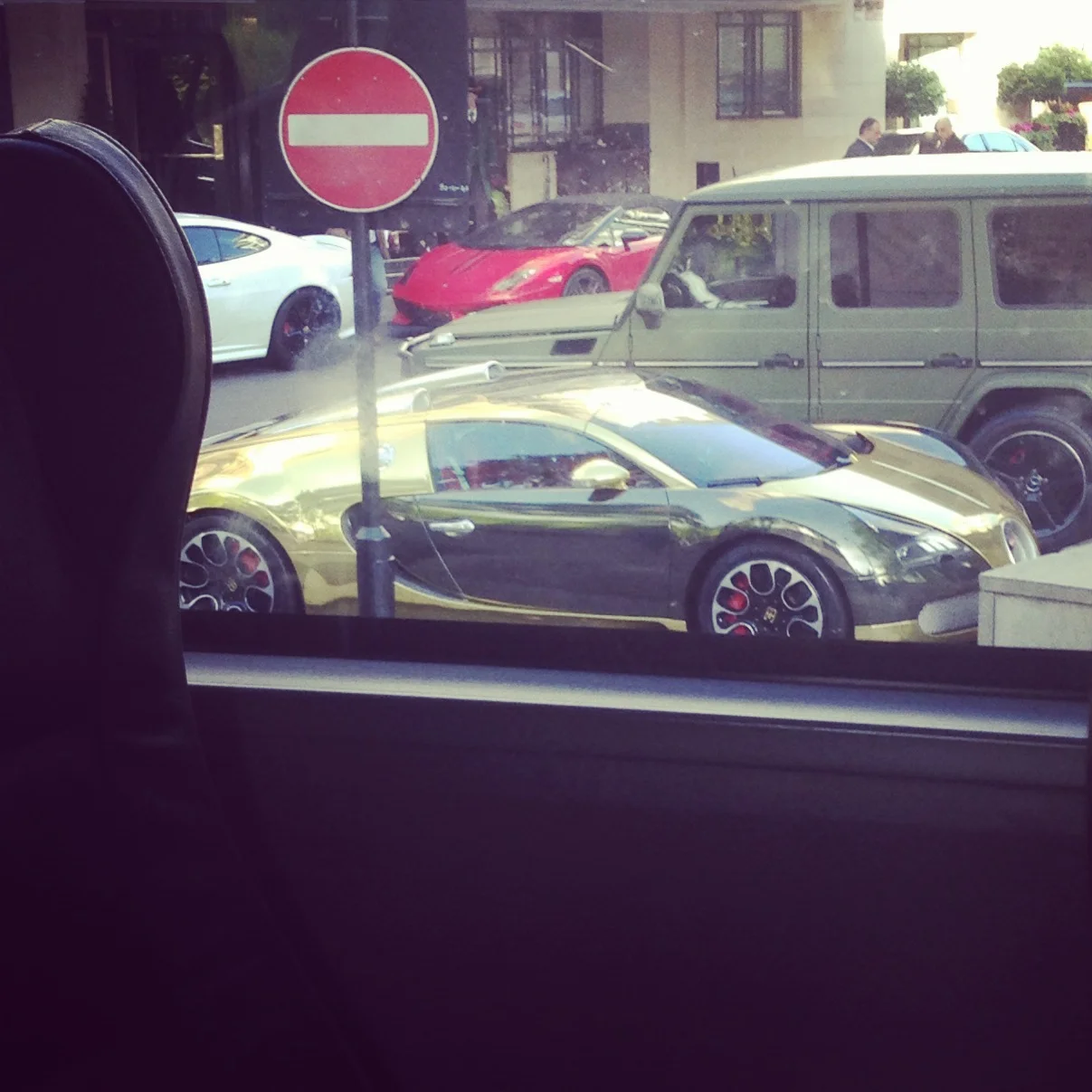 Bugatto.webp