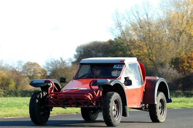 Buggy038.webp