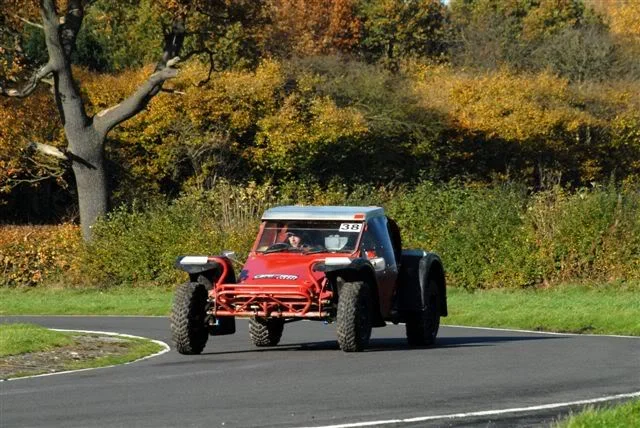 Buggy099.webp