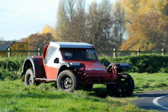 Buggy101.jpg