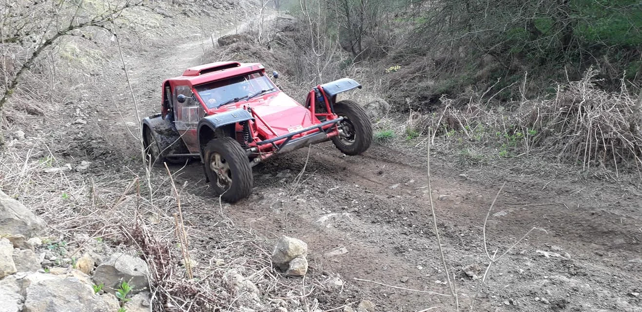 Buggy2022PickeringRun11-1.webp