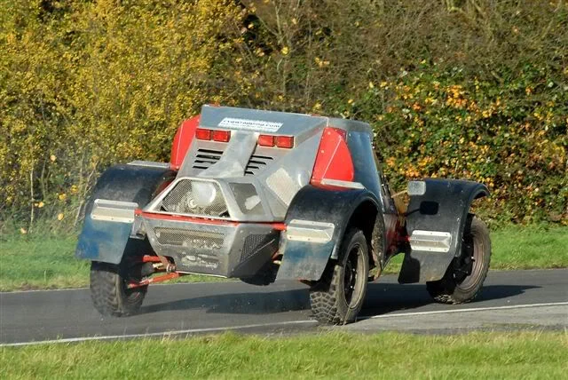 Buggy364.webp