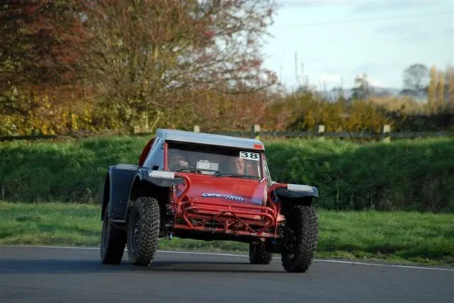 Buggy415.webp