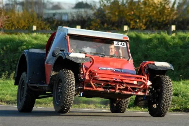 Buggy420.webp