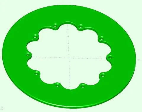 BuggyDiscRear.webp