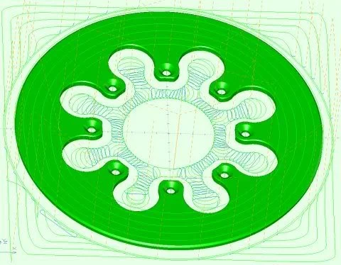 BuggyDiscsFront.webp