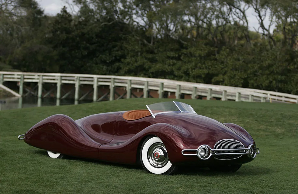 buick_streamliner_04.webp