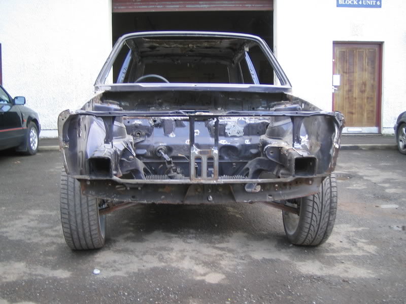 build056.jpg
