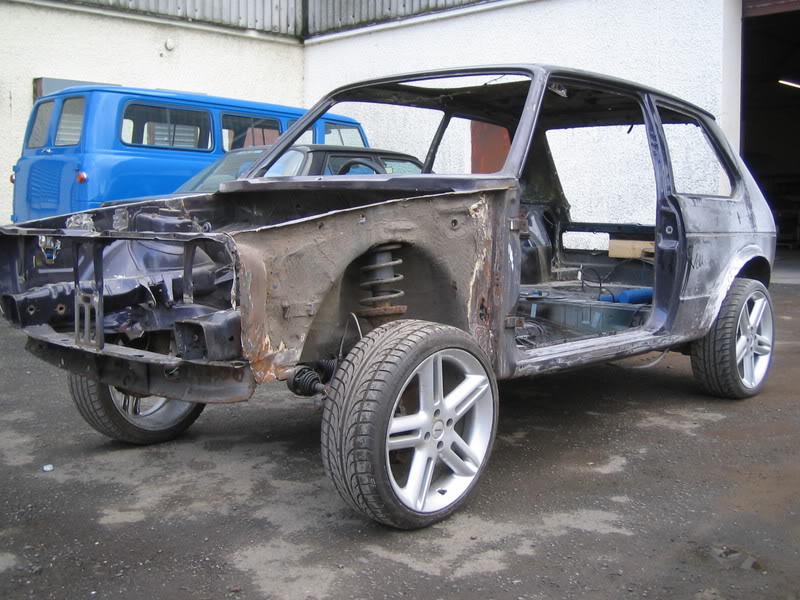 build057.jpg