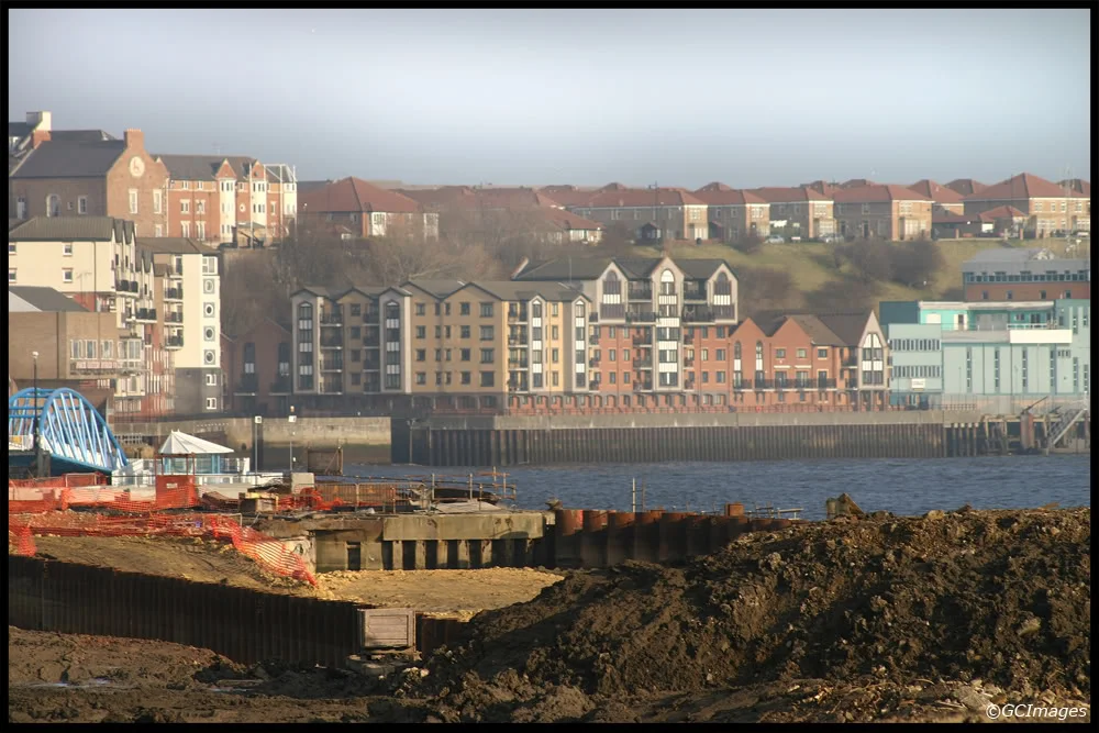 BuildingSite.webp