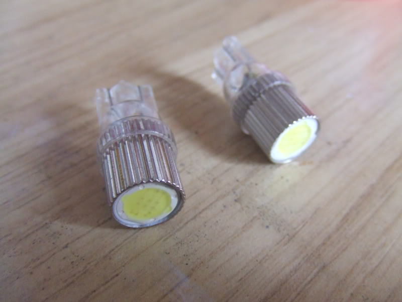 BULB.jpg