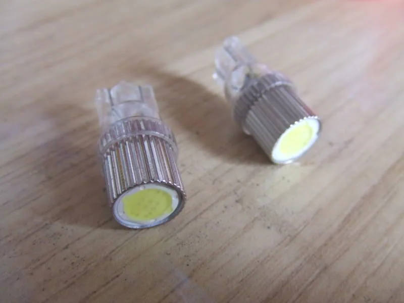 BULB.webp