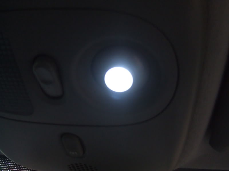 BULB4.jpg