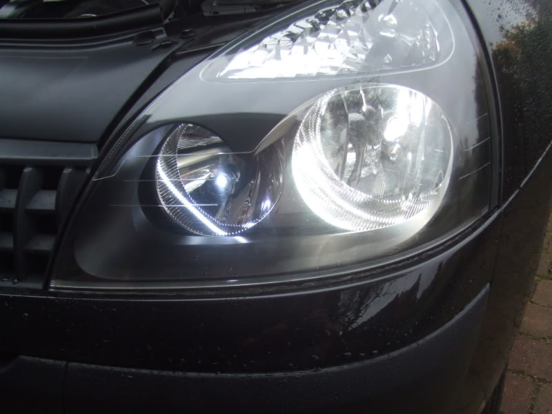 BULB5.jpg