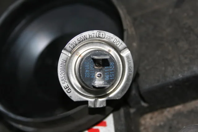 Bulbandfilter001.webp