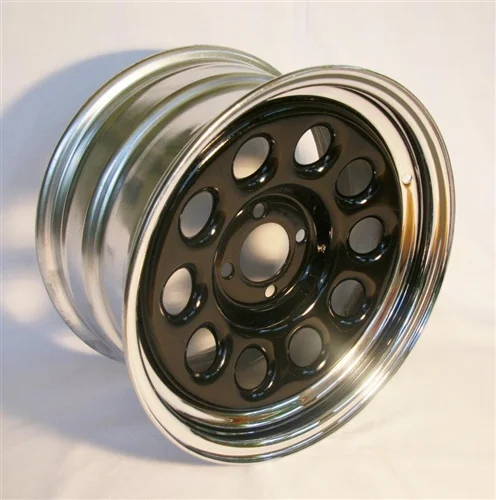 BULLET-ONE-15x8-2_zpsdb6e17d2.webp