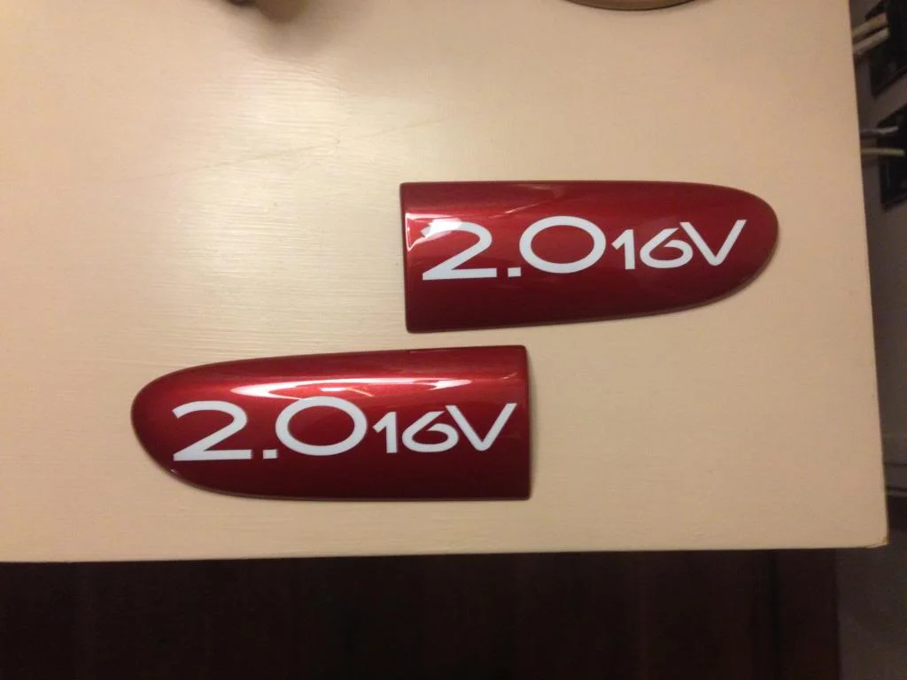 Bullets1_zps02cf97f9.webp