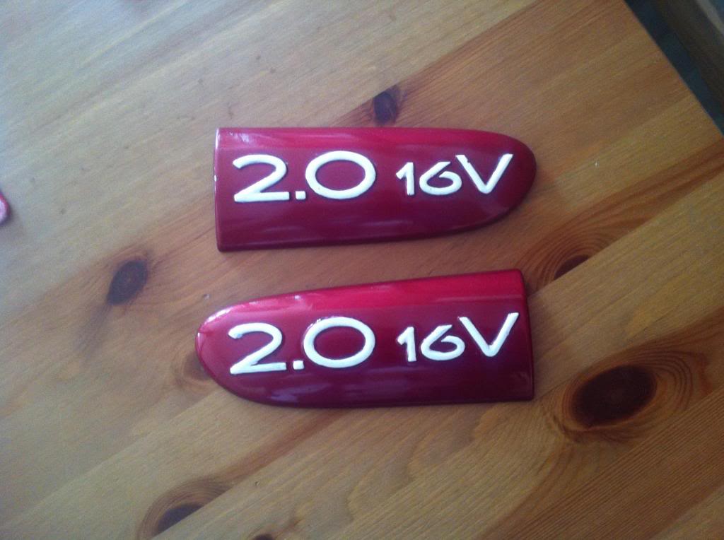 Bullets_zpsf0fb3f2b.jpg