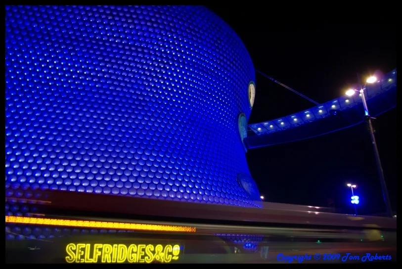 Bullring.webp