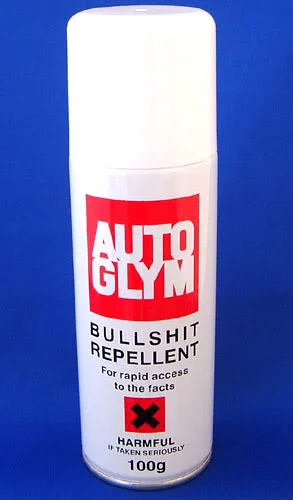 bullsht_repellent.webp