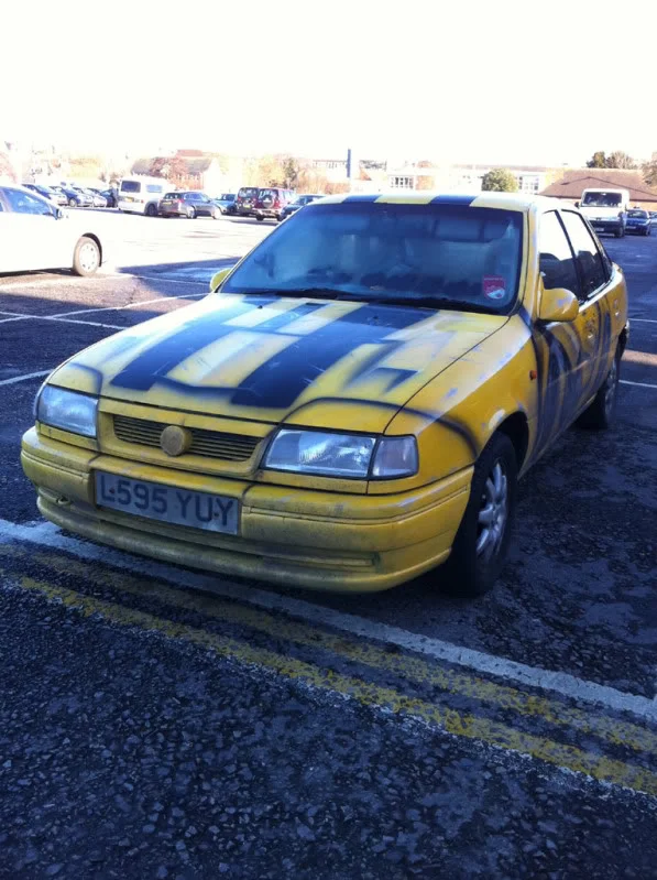 bumblebee1.webp