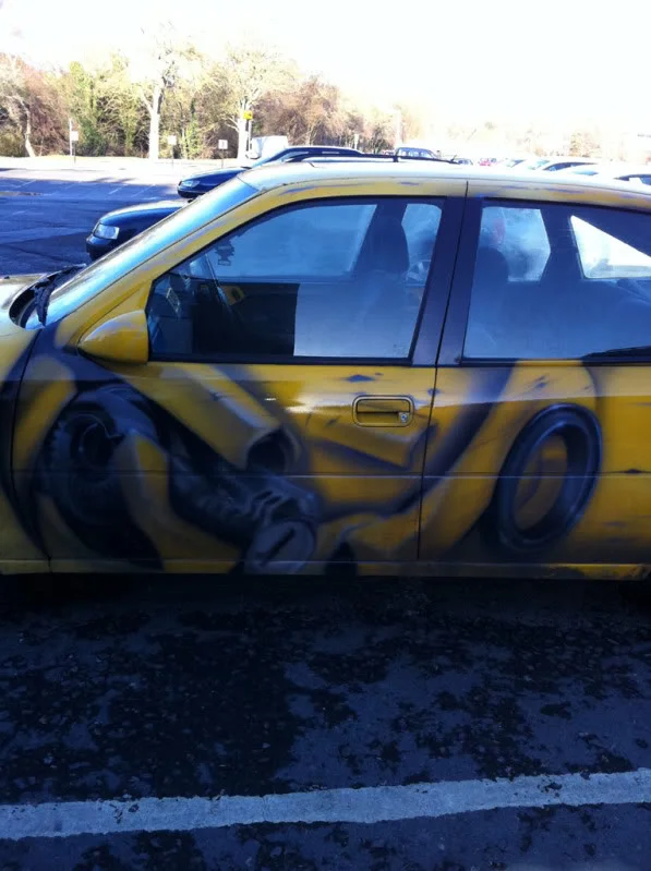 bumblebee2.webp
