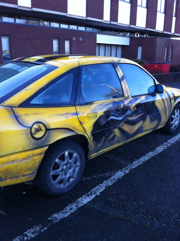 bumblebee3.webp