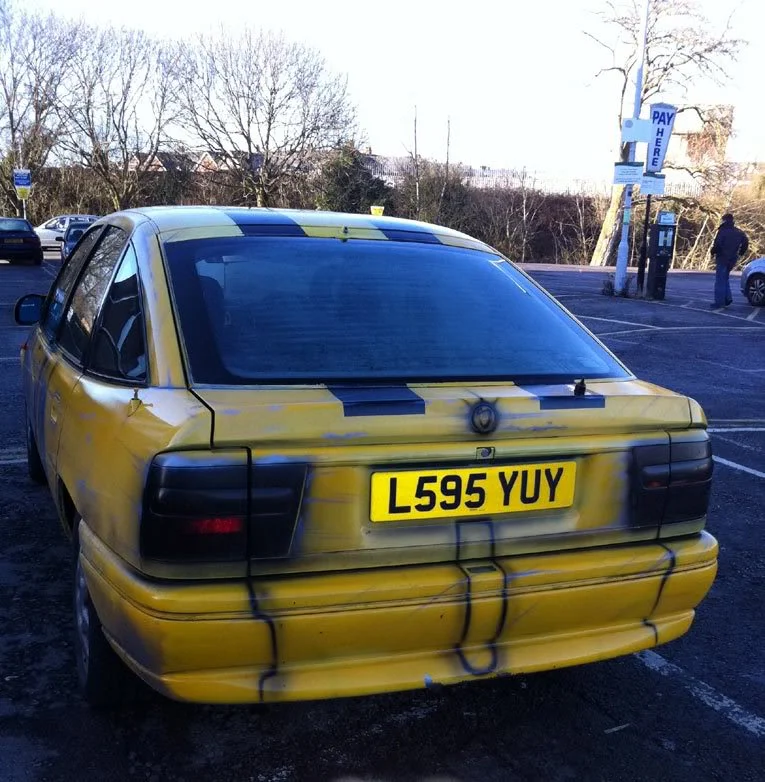 bumblebee4.webp