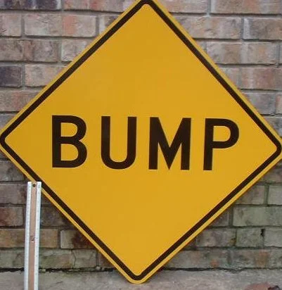 bump_signs.webp