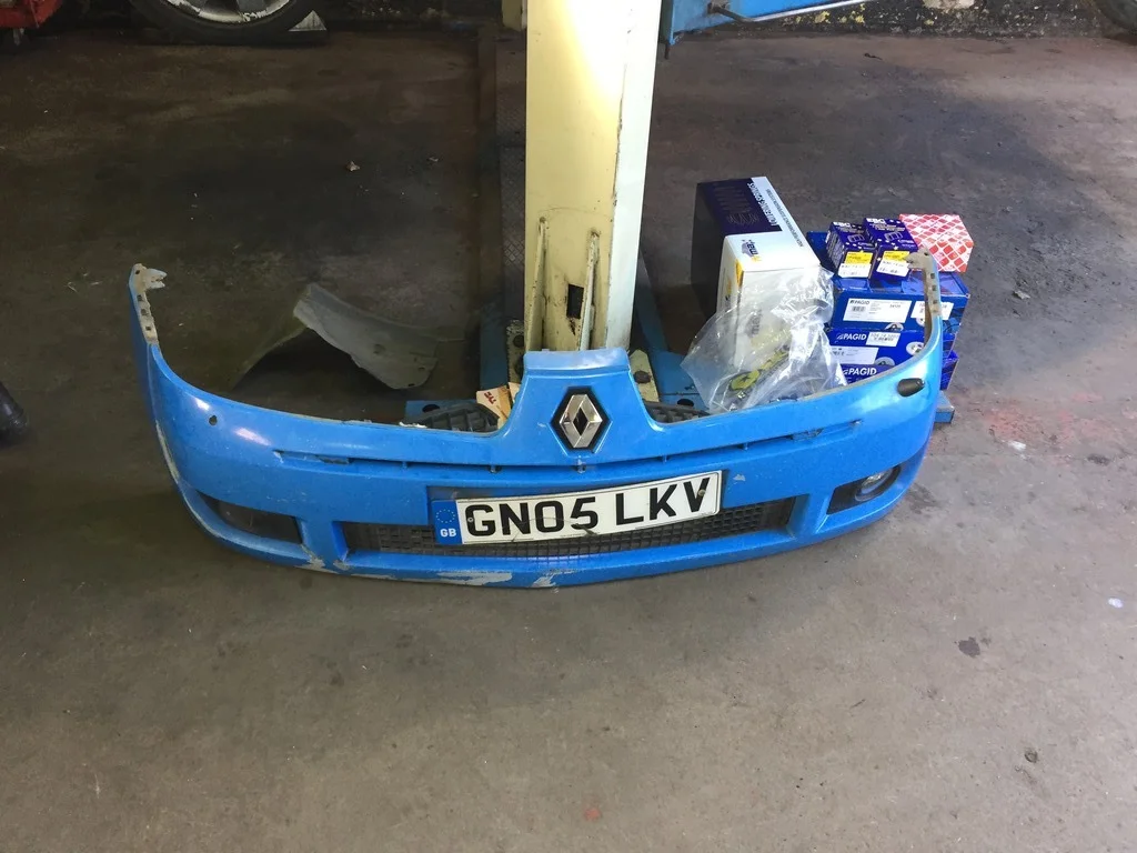 bumper%20and%20parts_zpsulkagkfs.webp